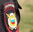 За хранение наркотиков в Ивановской области задержана 30-летняя женщина - ГТРК
