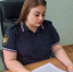 Курянин испугался стать пешеходом и оплатил 33 автомобильных штрафа - Курская правда