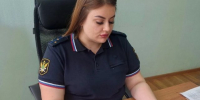 Курянин испугался стать пешеходом и оплатил 33 автомобильных штрафа - Курская правда