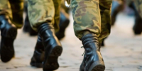 В Самарской области фиктивная жена пыталась получить деньги погибшего военного - TLT.Ru