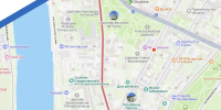 Изображение предоставила пресс-служба администрации Пскова - InformPskov.Ru