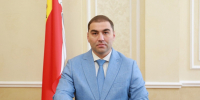 До начала осени оставили в СИЗО экс-чиновника мэрии Воронежа Руслана Карасалихова - Bloknot-Voronezh.Ru