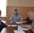 В ОФСИН прошла рабочая встреча - ОФСИН по Карачаево-Черкесской Республике