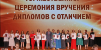 «Медицина — это любовь. А иначе она ничего не стоит» - ТулГУ