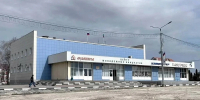 Белгородская область победила в двух федеральных конкурсах - Сетевое издание Знамя 31
