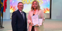 slide - Минздрав Архангельской области