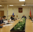 Борьба с наркотиками в Брянске продолжается благодаря специализированной комиссии - ИА Наш Брянск.ru