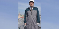 Как реставраторы умеют смотреть в прошлое и думать о будущем - Spbdnevnik.ru