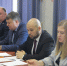 Общественная приемная Губернатора Воронежской области. - Администрация