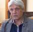 Александр Галибин представил гатчинцам фильм - Гатчинская служба новостей