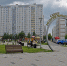Курян приглашают к участию в конкурсе медиаконтента по благоустройству - РИА Курск