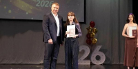 Серпуховский медколледж выпустил 216 специалистов - Smitanka.Ru