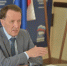 Зампред Госдумы Алексей Гордеев анонсировал расширение проекта по кибербезопасности для воронежских школьников - РИА Воронеж