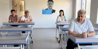 Игорь Щепин принял участие в партийном мониторинге в рамках «Народной программы» - Сетевое издание Ивня онлайн
