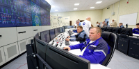 Тренажер энергоблока с реактором БРЕСТ-ОД-300 - Томская интернет-газета