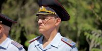 JPG Файл - УМВД Ростовской области