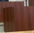 Нижегородца, обвиняемого в хищении 19-миллионов, отправили под домашний арест - ProGorodNN.Ru