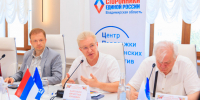 Стартовал «полевой» этап смотра «Самая красивая деревня» во Владимирской области - Владимирские Ведомости