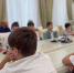 В следственном управлении состоялось награждение юных футболистов – участников команды Следственного комитета - Следственный комитет