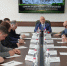 Развитие агрокомплекса Кировского района: итоги, проблемы, перспективы - Парламент Республики