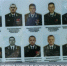 Севастопольские ветераны почтили память погибших членов экипажа АС-31 «Лошарик» - Телеканал НТС