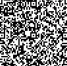 QR_SBER.jpg - ИА Комиинформ