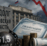 Жизнь в кредит? Почему Ростовская область снова занимает миллиарды - Bloknot-Rostov.Ru