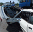 Водитель «Chery» погиб в тройном ДТП на трассе под Аксаем - Bloknot-Rostov.Ru