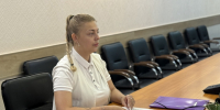 IMG_0854.jpg - Избирательная комиссия