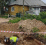 Фото предоставлено министерством ТЭК и ЖКХ Архангельской области - Пресс-центр Правительства