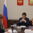 Обновленную модель технологической политики рассмотрели на комиссии Госсовета по техлиду
