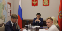 Автор: Александр Черных - Администрация Красноярского края