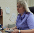 В Орле местный житель обвиняется в совершении преступлений террористического и экстремистского характера - Следственный комитет