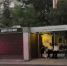 Место происшествия - 24Krasnodar.Ru