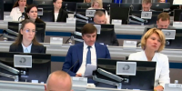 Михаил Евраев представил опыт региона по повышению производительности - Cheremuha.Com