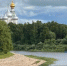 Фото - Вологда-поиск