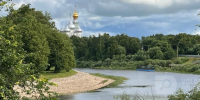 Фото - Вологда-поиск