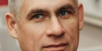 Фото пресс-службы правительства Вологодской области - Вологда-поиск