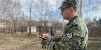 В Тольятти возбуждено уголовное дело о налоговом преступлении - Следственный комитет