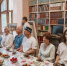 Фото: пресс-служба Минмолодежи РТ - ГТРК Татарстан
