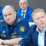 В РСО-А утвердили неснижаемый запас и порядок использования моторного топлива для экстренных и коммунальных служб - Sk-News.Ru