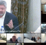 Единые списки, автоматизация и «Золотой стандарт»: как Марий Эл модернизирует наблюдение за выборами - Марийская правда