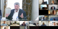 Единые списки, автоматизация и «Золотой стандарт»: как Марий Эл модернизирует наблюдение за выборами - Марийская правда