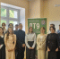 Защита выпускных квалификационных работ бакалавров на кафедре «Химия и химические технологии в лесном комплексе» - Мытищинский филиал МГТУ