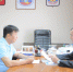DSC_0125.JPG - Избирательная комиссия