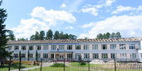 В Заречном модернизируют технологический институт на 200 млн рублей - Stolica58.Ru