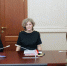InShot_20260701_125044229.jpg - Избирательная комиссия
