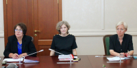 InShot_20260701_125044229.jpg - Избирательная комиссия