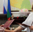 IMG_20260701_120805.jpg - Избирательная комиссия
