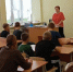 Лето без происшествий. - Притобольный муниципальный округ